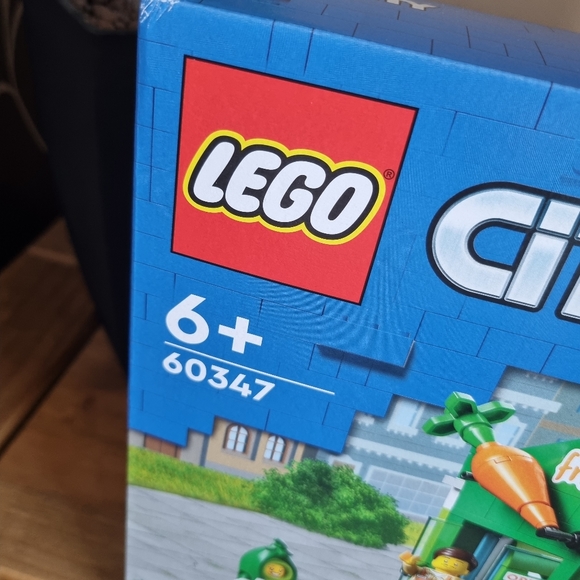 Sold sold don't buy - Picture 4 of 8